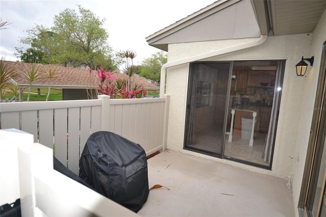 130 TADS TRAIL, Oldsmar, FL 34677