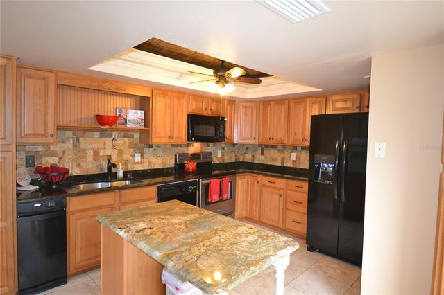 130 TADS TRAIL, Oldsmar, FL 34677