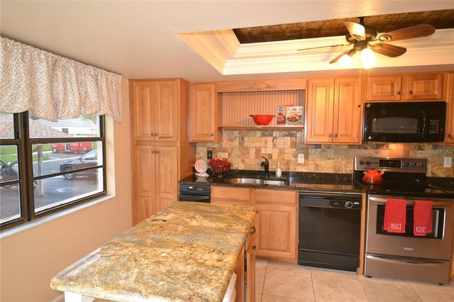 130 TADS TRAIL, Oldsmar, FL 34677