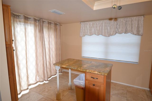 130 TADS TRAIL, Oldsmar, FL 34677
