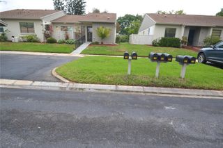 130 TADS TRAIL, Oldsmar, FL 34677