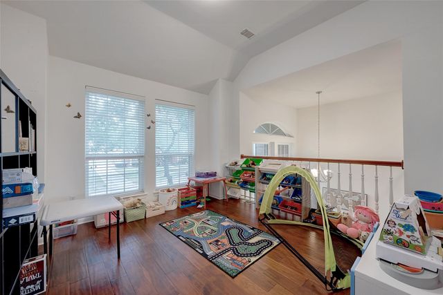 4706 April Meadow Way, Sugar Land, TX 77479