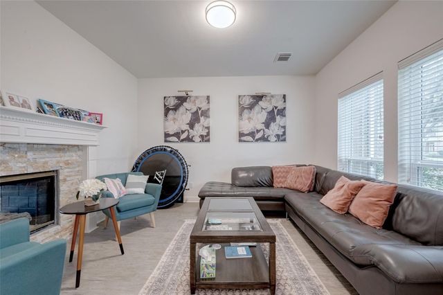 4706 April Meadow Way, Sugar Land, TX 77479