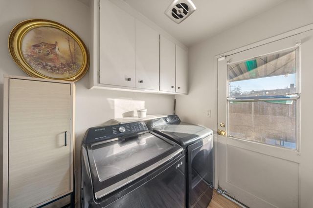 1636 Cameo Way, Modesto, CA 95350