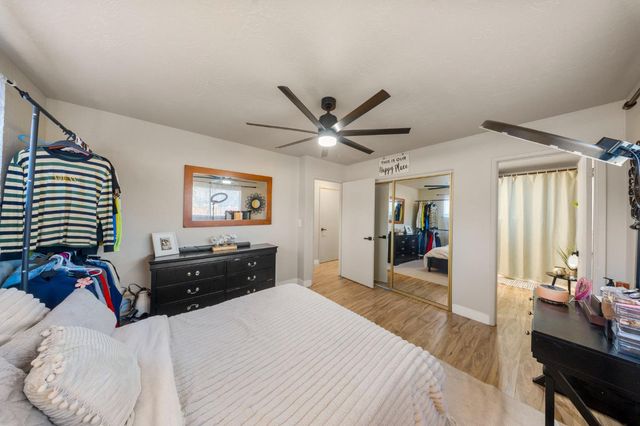 1636 Cameo Way, Modesto, CA 95350