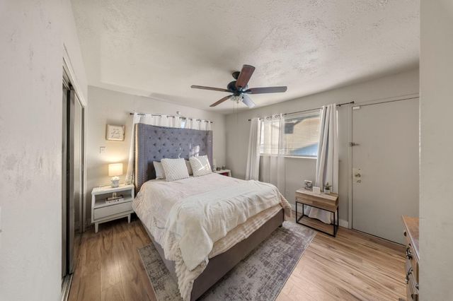 1636 Cameo Way, Modesto, CA 95350