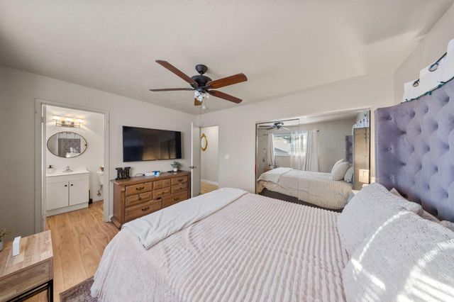 1636 Cameo Way, Modesto, CA 95350