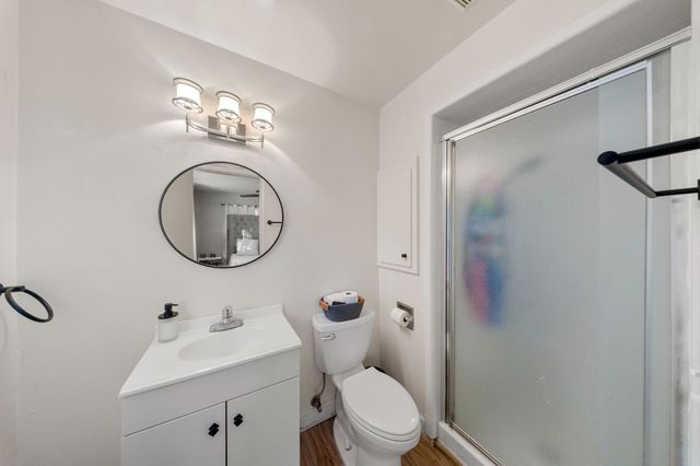 1636 Cameo Way, Modesto, CA 95350