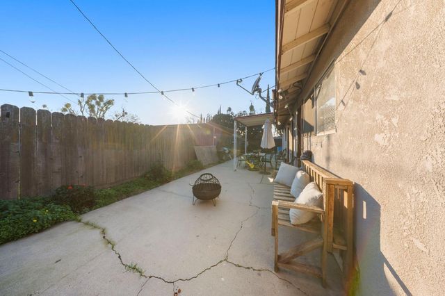 1636 Cameo Way, Modesto, CA 95350