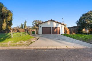 1636 Cameo Way, Modesto, CA 95350