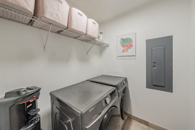 1505 Elm Street 404, Dallas, TX 75201