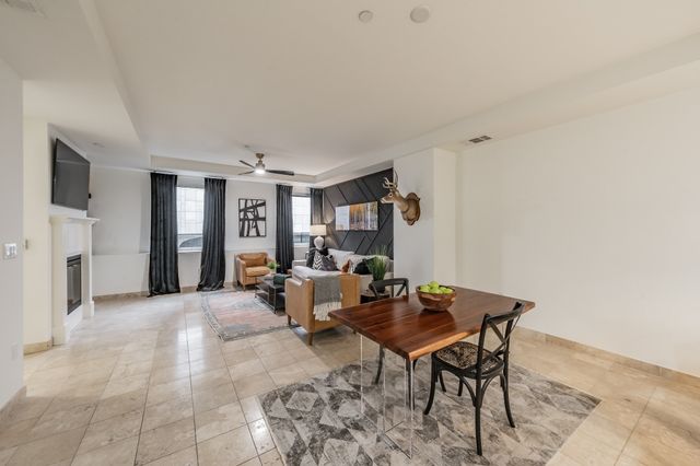 1505 Elm Street 404, Dallas, TX 75201