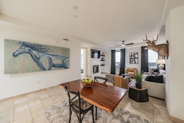 1505 Elm Street 404, Dallas, TX 75201