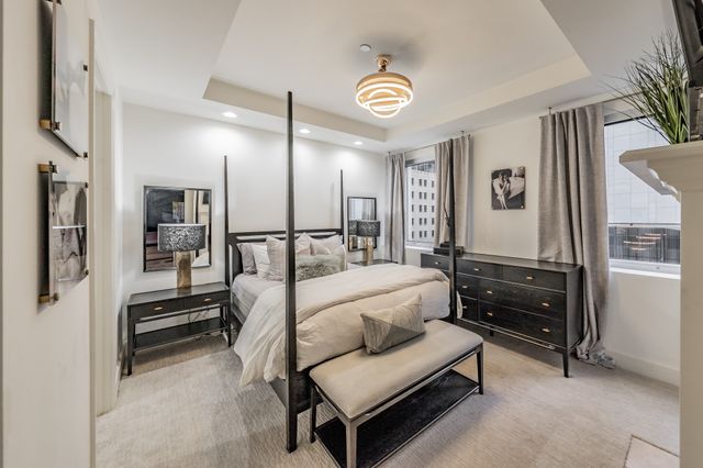 1505 Elm Street 404, Dallas, TX 75201