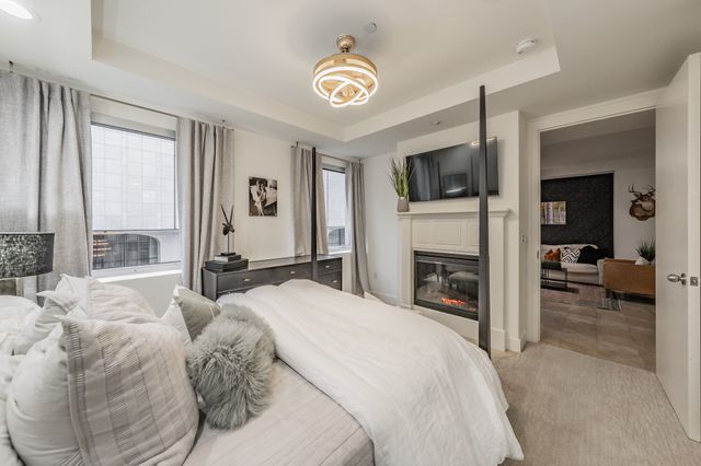 1505 Elm Street 404, Dallas, TX 75201