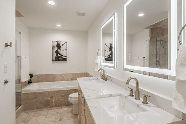 1505 Elm Street 404, Dallas, TX 75201