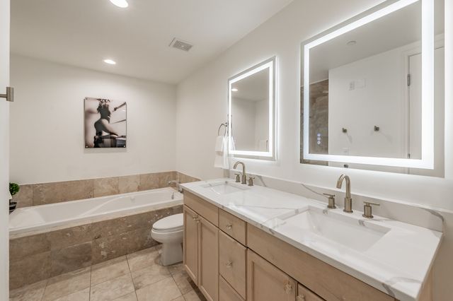 1505 Elm Street 404, Dallas, TX 75201