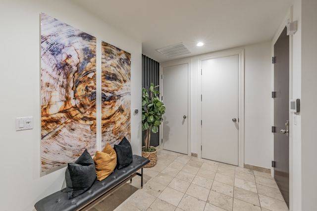 1505 Elm Street 404, Dallas, TX 75201