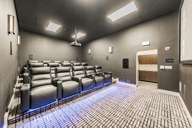 1505 Elm Street 404, Dallas, TX 75201