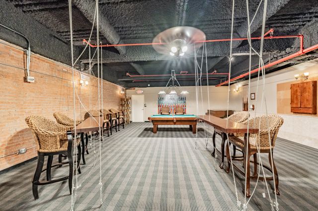 1505 Elm Street 404, Dallas, TX 75201