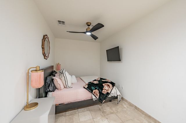 1505 Elm Street 404, Dallas, TX 75201