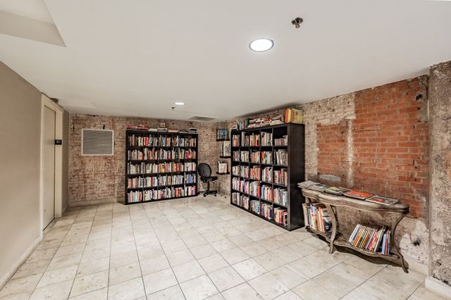 1505 Elm Street 404, Dallas, TX 75201