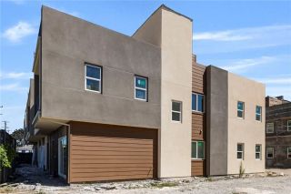 1018 W 223rd Street 2, Torrance, CA 90502