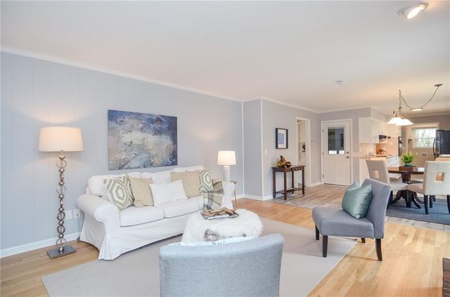 4086 Brymond Drive, Tucker, GA 30084