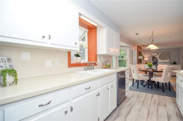 4086 Brymond Drive, Tucker, GA 30084