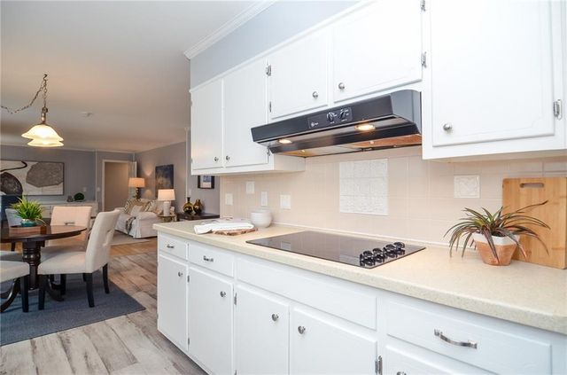 4086 Brymond Drive, Tucker, GA 30084