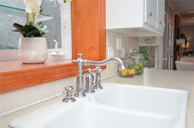 4086 Brymond Drive, Tucker, GA 30084