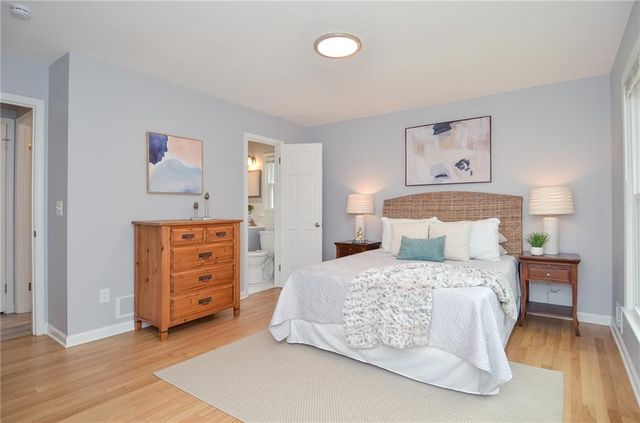 4086 Brymond Drive, Tucker, GA 30084