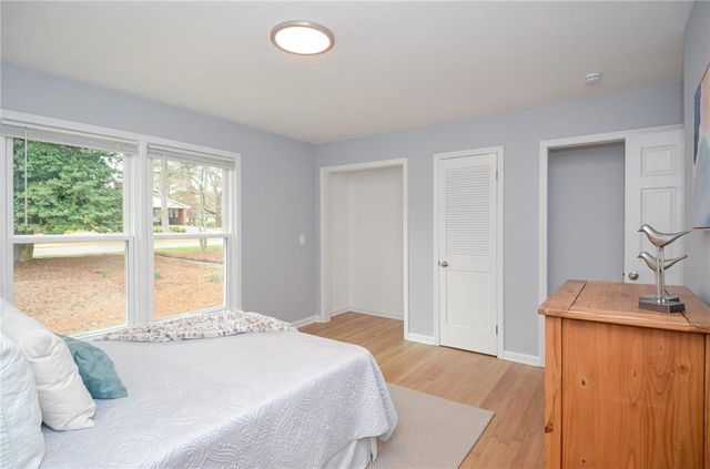 4086 Brymond Drive, Tucker, GA 30084