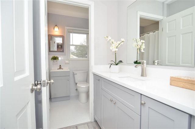 4086 Brymond Drive, Tucker, GA 30084