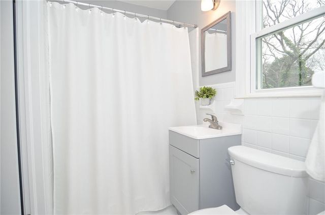 4086 Brymond Drive, Tucker, GA 30084