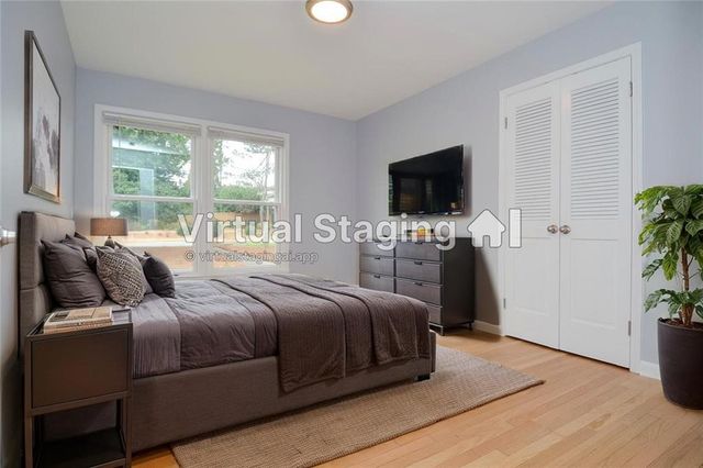 4086 Brymond Drive, Tucker, GA 30084