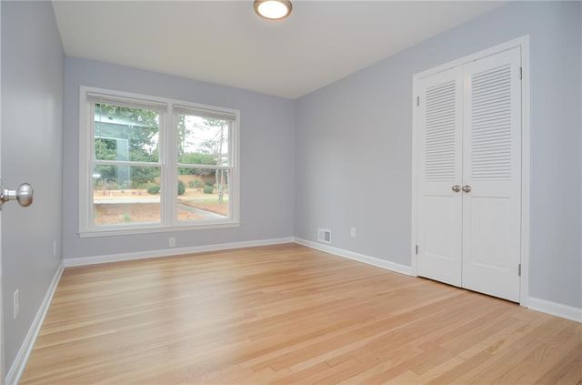 4086 Brymond Drive, Tucker, GA 30084