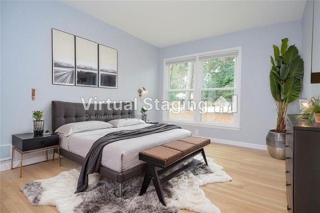 4086 Brymond Drive, Tucker, GA 30084