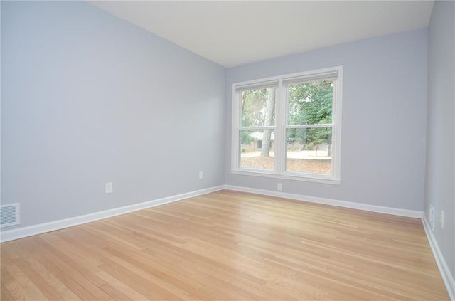 4086 Brymond Drive, Tucker, GA 30084