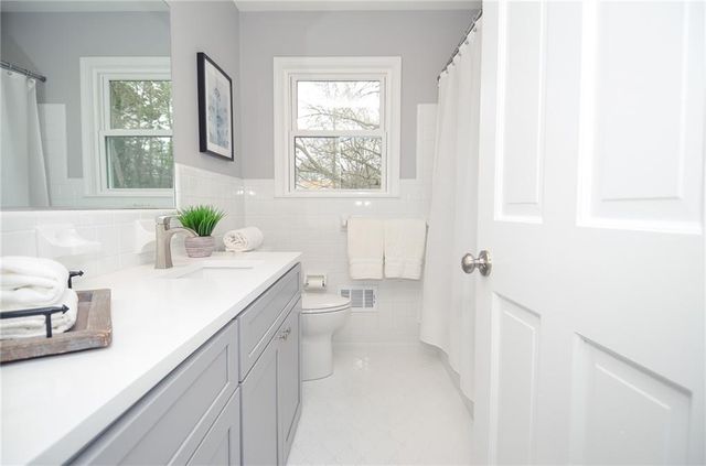 4086 Brymond Drive, Tucker, GA 30084