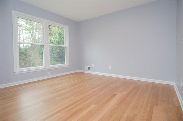 4086 Brymond Drive, Tucker, GA 30084