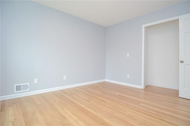 4086 Brymond Drive, Tucker, GA 30084