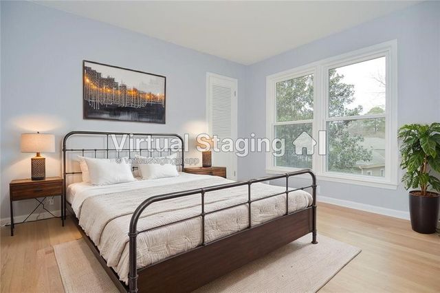 4086 Brymond Drive, Tucker, GA 30084