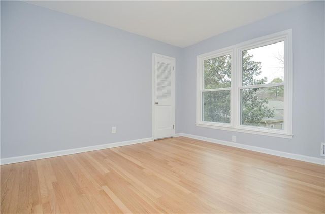 4086 Brymond Drive, Tucker, GA 30084