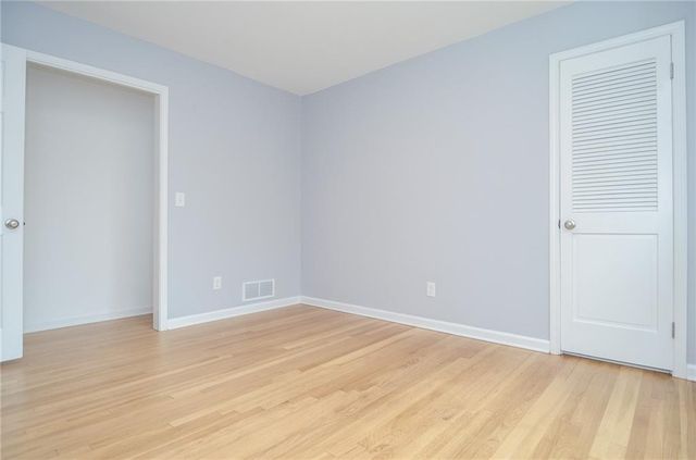 4086 Brymond Drive, Tucker, GA 30084