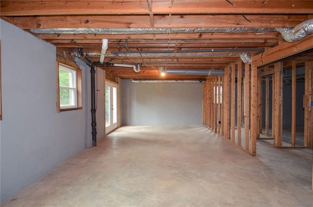 4086 Brymond Drive, Tucker, GA 30084