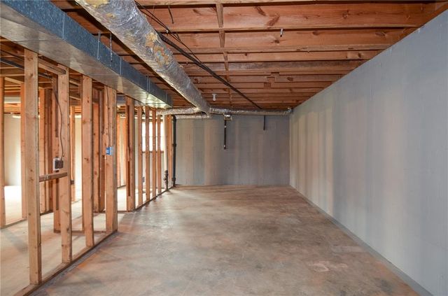 4086 Brymond Drive, Tucker, GA 30084