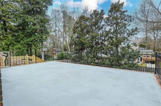 4086 Brymond Drive, Tucker, GA 30084