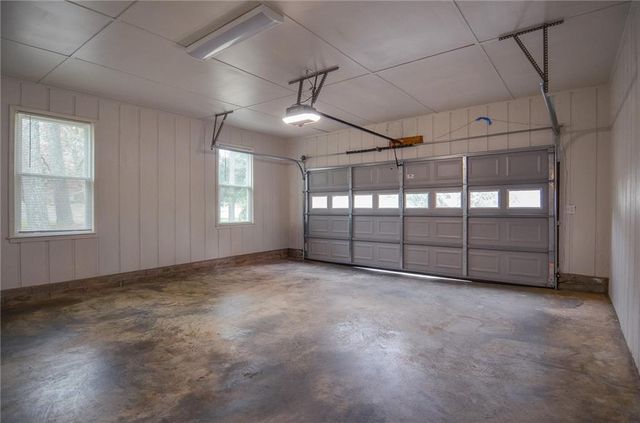 4086 Brymond Drive, Tucker, GA 30084