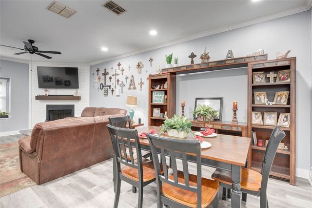 3025 Quail Springs, Corpus Christi, TX 78414